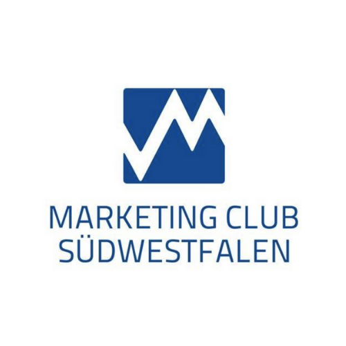 Marketing Club Südwestfalen