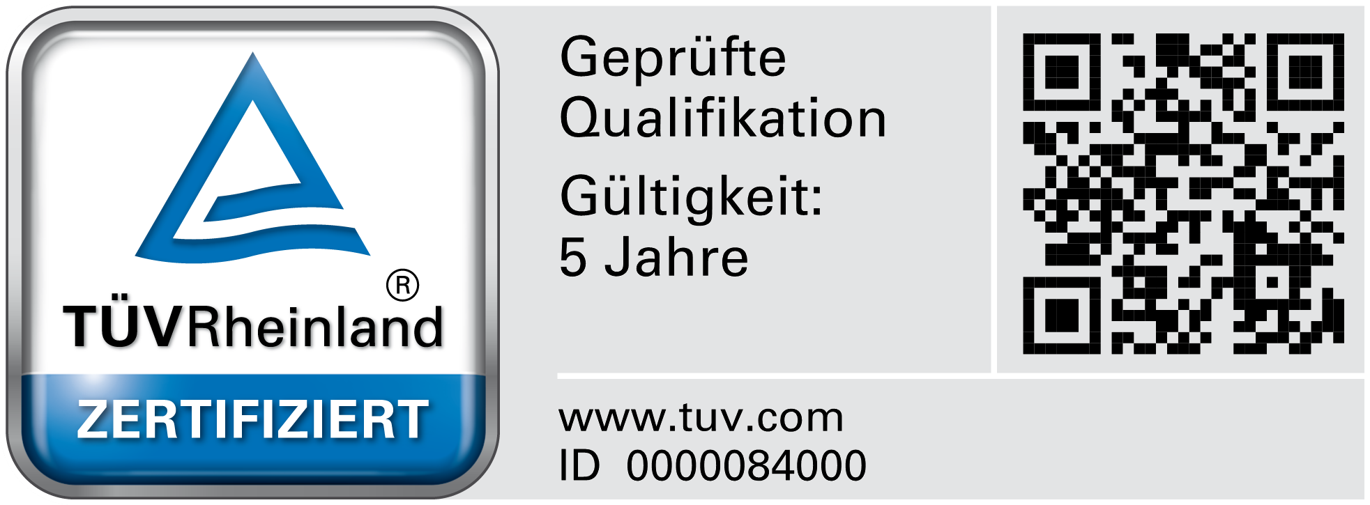 Basisseminar Wundexperte ICW - Wundmanagement Köln & Aachen