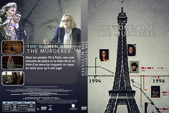 The women And The Murderer