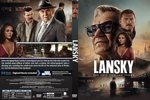 Lansky