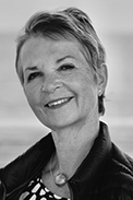 Antje voigt dissertation