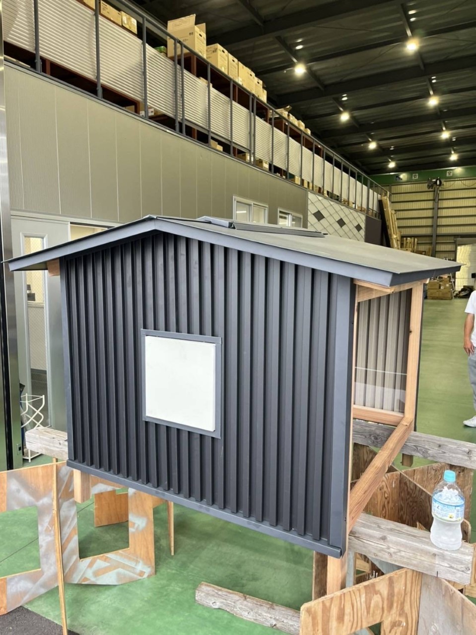 徳島県板金工業組合 tokushimabankin