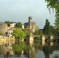 Clisson