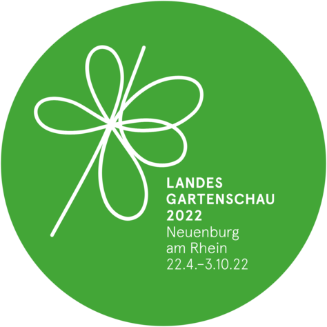 Landesgartenschau 2022