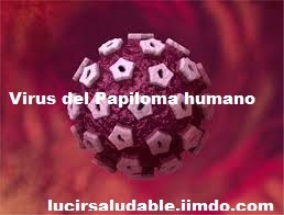 Dieta contra el papiloma humano