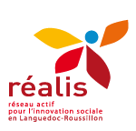 logo realis