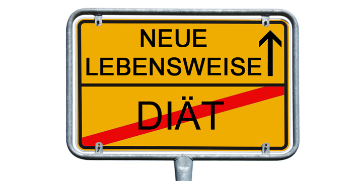 Diät