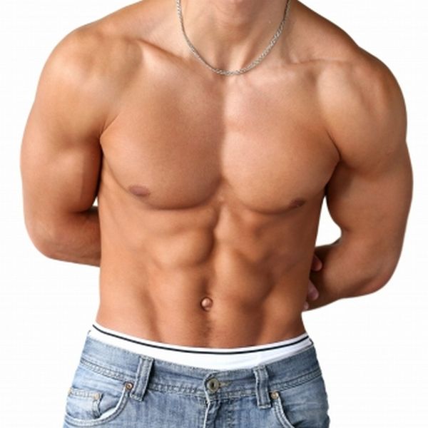 Sixpack