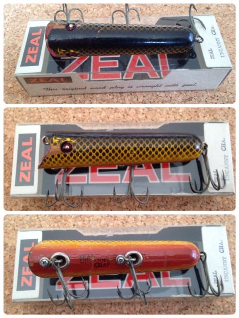 5/8oz - zeallure 5/8oz - zeallure
