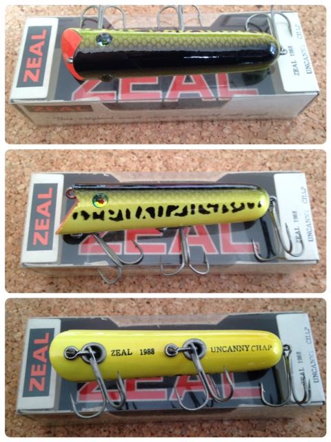 5/8oz - zeallure 5/8oz - zeallure