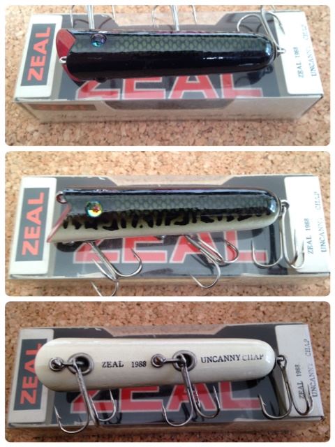 5/8oz - zeallure 5/8oz - zeallure