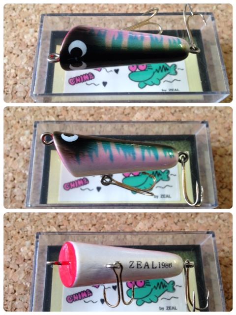 ZEAL コブラバズ Amazon.co.jp: コブラ DARKSPEED LS ドライバー メンズ 右用 UST