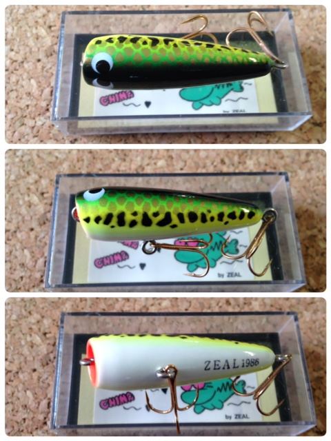 ZEAL コブラバズ Amazon.co.jp: コブラ DARKSPEED LS ドライバー メンズ 右用 UST