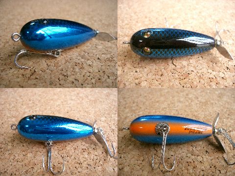 オリカラ】ズイール サーブ3/8oz