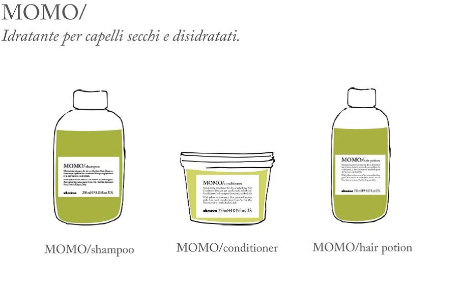 sito di incontri geriatrica