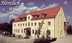 Das Vereinsheim befindet sich im Gasthof Kreuzhuber in Dommelstadl Passauerstr. 36, 94127 Neuburg am Inn, Tel.: 08507/240