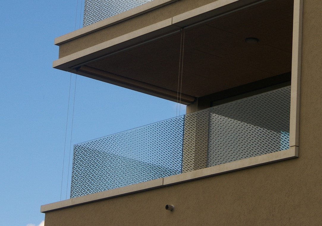 Eigentümer, Architekten und Bauherren - proVogel ...