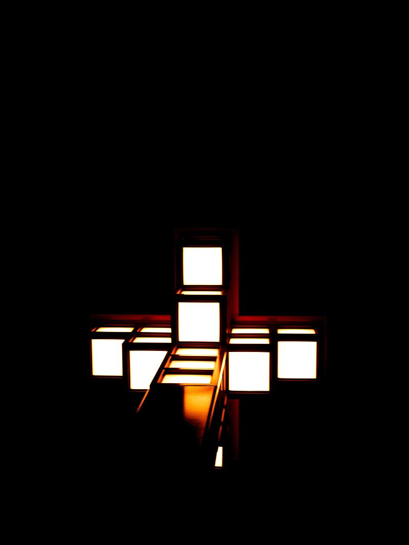 L'opposition des psychologues à l'expérimentation sur le remboursement des consultations libérales