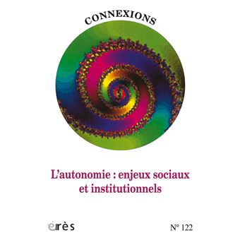 La neutralité malveillante