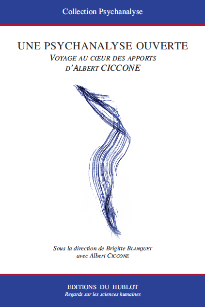 Plongée dans une œuvre immense et ramifiée