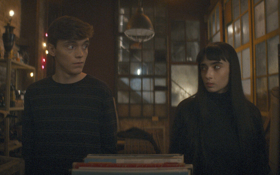 Vulgarisation et engagement