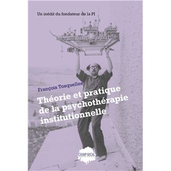 incommode et impraticable