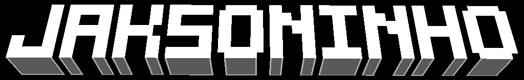 jaksonofcyt