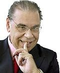 Enrique Pinti
