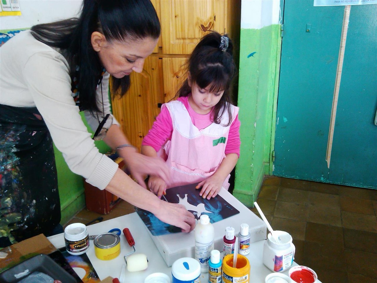 jimenez reciclando platero y yo