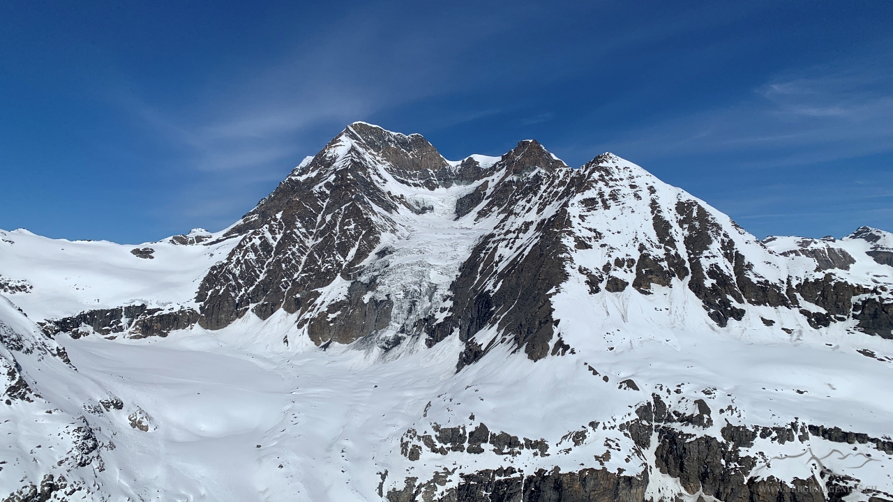 Grand Combin