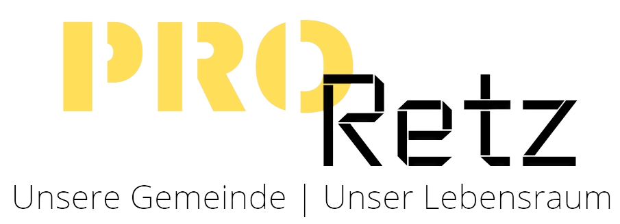 Retz-Online