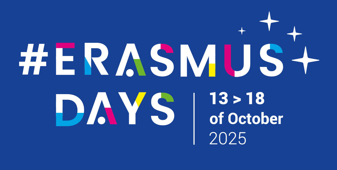 Stimmen zu Europa – ErasmusDays am Studienseminar Leer