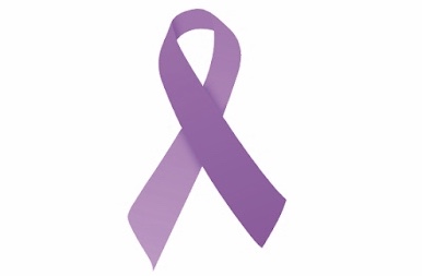 Women's Rights Flags - MetroFlags.com - The Largest Online Provider of ...