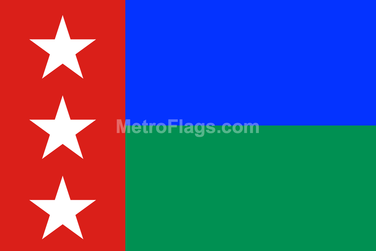 The Flag of Mars The Largest Online Provider of Flags