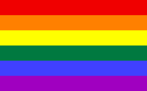 LGBT/Pride Flags - MetroFlags.com - The Largest Online Provider of Flags