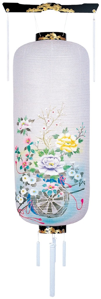 はんぶん ちょうだい 長新太 初版 博多長（中） - 伽楠（かなん）