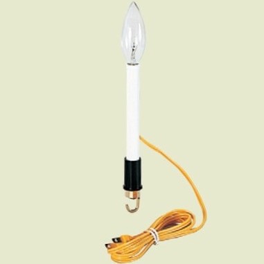 M*M様 南裕基　輪花盆　未使用 南裕基 輪花盆 未使用