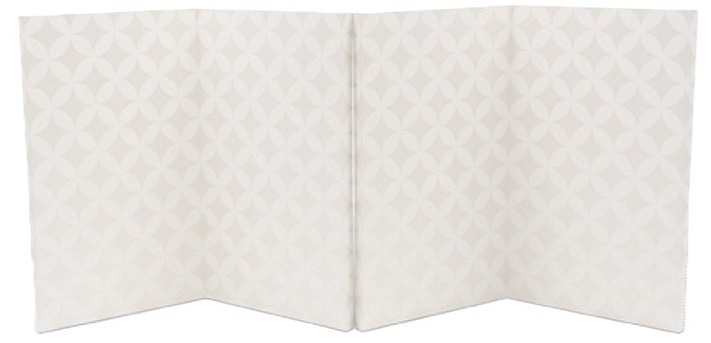 高級二曲屏風 白紺 かな書道 新品 高級二曲屏風 白紺 かな書道 新品 高級二曲屏風 白紺 かな