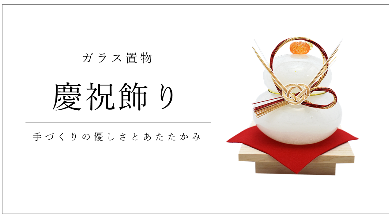 専用】Miyabi様オーダー確認用ページ ミヤビ様ウィッグオーダー