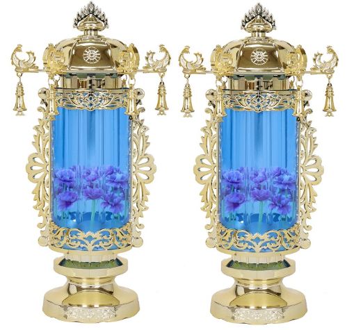 平野 琳人 青い風Ⅱ 45/100 平野 琳人 青い風Ⅱ 45/100 平野 琳人 青い風Ⅱ 45/100