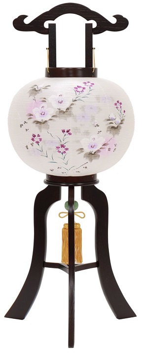 本朱塗り姫二段重　直径8㎝ 本朱塗り姫二段重 直径8㎝ 楽天市場】小さな 重箱（素材（キッチン