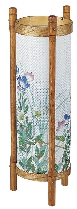 く*ま様 OLD MOUNTAIN 昌平 新品未使用未開封 ITEM | old mountain