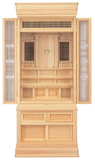 あ子さまさ専用 バラン=シュナイル 【OGRD-U156M】｜TCGシングルカード通販なら「193net」