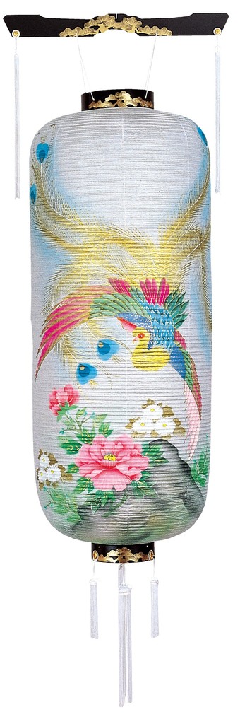 はんぶん ちょうだい 長新太 初版 博多長（中） - 伽楠（かなん）