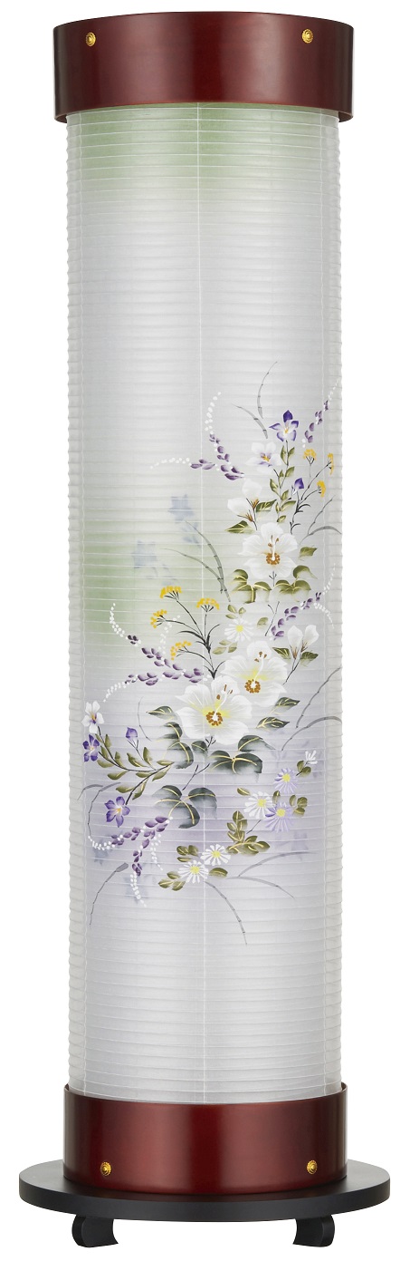 Ｓ５４２　四方盆　『成趣庵好　方盆』『塗師　中谷光哉作』『朱塗』　共箱　菓子器 S542 四方盆 『成趣庵好 方盆』『塗師 中谷光哉作』『朱塗