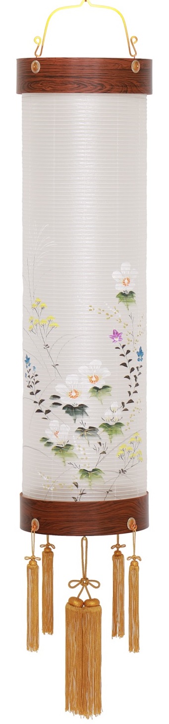 No4425 額装　住吉久志「紅葉の寒霞渓」油彩画　P6号　畳箱付　送料無料 No4425 額装 住吉久志「紅葉の寒霞渓」油彩画 P6号 畳箱付