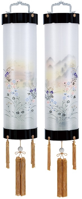 2167様感謝‼️JAPAN蒔絵鷹の羽家紋と蝶鳥花五段重二枚蓋と重ね盆二枚木箱入 2167様感謝‼️JAPAN蒔絵鷹の羽家紋と蝶鳥花五段重二枚蓋と重ね盆