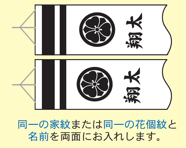 金沢純金箔 前田家家紋 スタンド 金沢純金箔 前田家家紋 スタンド