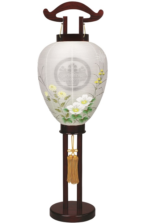 花しおり 伽楠 かなん 花しおり 伽楠 かなん