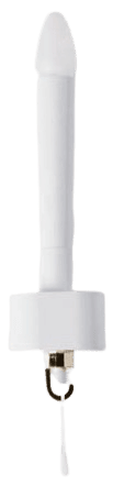 門提灯13号　LEDローソク電池灯